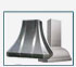   Stainless   All Styles Hoods