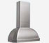 Stainless French Roll   Hoods