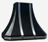 colorcoat French Sweep   Hoods