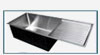 Stainless Sinks With All Styles