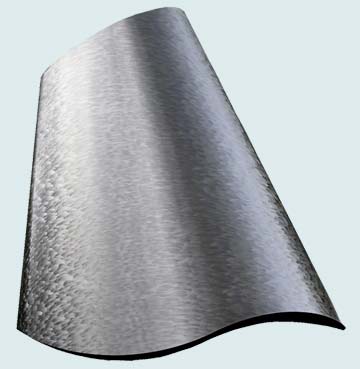  Stainless Steel Range Hood # 3251